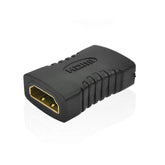 Dişi HDMI to Dişi HDMI Kablo Uzatma Aparatı Adaptörü